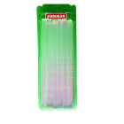 PROIMAN - BARRAS DE COLA TERMOFUSIBLE 11X200        (12 UNIDADES)
