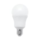 PRILUX - Lámpara ESSENSE STANDARD BASIC 10,5W 850 E27 230V ERP