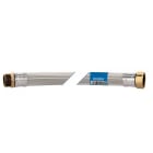 GENEBRE - CX.FLEX.TZDA.GEFLEX DN25 BIG DIAMETER M