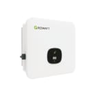 Sin Marca - INVERSOR TRIFASICO GROWATT MOD 10000TL3-X