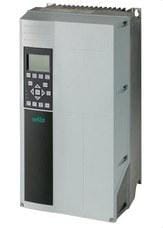 WILO - Variador Wilo-EFC 7.5 3x380-480V 50/60Hz IP55