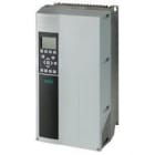 WILO - Variador Wilo-EFC 7.5 3x380-480V 50/60Hz IP55