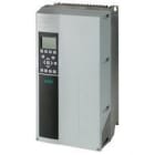 WILO - Variador Wilo-EFC 5.5 3x380-480V 50/60Hz IP55
