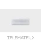 SAGELUX - Luminaria OPTIMA LED 1h 149lm no permanente