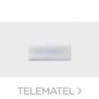 SAGELUX - Luminaria OPTIMA LED 1h 386lm no permanente