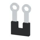 WEIDMULLER - Conexión transversal borne Serie SAK SQB 4/2