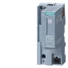 SIEMENS - Módulo SIPLUS ET 200SP IM155-6PN HF TX RAIL -40/+70A°C TX 85A°C 6ES7155-6AU01-0CN0