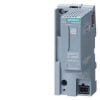 Uña del pulgar Imagen del producto 1