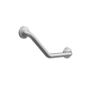 Uña del pulgar Imagen del producto 1