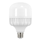 PRILUX - Lámpara ECPOWER COMPACT 28W 865 E27 230V