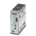 PHOENIX CONTACT - Convertidor DC/DC QUINT4-PS/24DC/24DC/10/SC