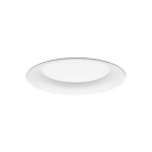 JISO - Downlight Confort PRO 55115 LED SMD 15W 4000K driver incluido on-off color blanco técnico