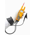 FLUKE - Comprobador eléctrico Fluke T6-1000 PRO