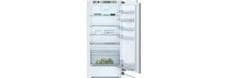BALAY - Frigorífico integrable 3KIF737F 177,5x56cm clase energética F