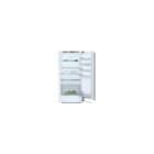 BALAY - Frigorífico integrable 3KIF737F 177,5x56cm clase energética F