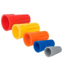 Sin Marca - CAPUCHON BORNAS CPTA-2 Y 3 IGNIFUGO