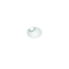 ARKOSLIGHT - Luminaria LEX ECO MINI ASYM 2 3000K blanca