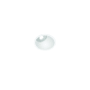 Uña del pulgar Imagen del producto 1