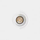 LEDS-C4 - Downlight LITE 75mm 6,7W 4000K CRI80 32,2 blanco IP54 587lm
