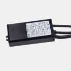 LEDS-C4 - Driver TIP68 DALI2 700mA