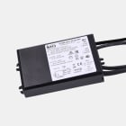 LEDS-C4 - Driver 17,5W IP68