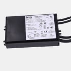 LEDS-C4 - Driver IP68 71-E085-00-00