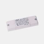 LEDS-C4 - Driver BUBBLE 71-E218-00-00