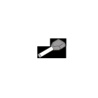 CEMBRE - Juego de punteras huecas dobles PKT 2x0,75mm² largo 10mm gris (Bolsa 100u)