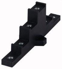 EATON - MATERIAL XENERGY
