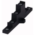 EATON - MATERIAL XENERGY