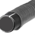 SYP - Conducto semiflexible circular aislado MVDNI diámetro 75mm 50m
