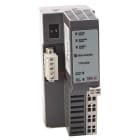 ROCKWELL - POINT I/O DEVICENET ADAPTOR WITH SUBNET