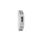 KPS - Contador de energía analógico monofásico KPS-ME-50MEC 1F