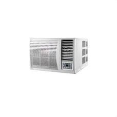 DAITSU - Unidad exterior ventana 12 DC inverter R32 solo frío