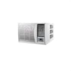 DAITSU - Unidad exterior ventana 12 DC inverter R32 solo frío