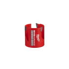 MILWAUKEE - CORONA MULTIMATERIAL BIGH
