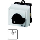 EATON - Interruptor levas 20A montaje cuadro T0-1-8214/IVS