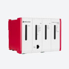 CIRCUTOR - Concentrador PLC PRIME tipo Compact DC-S BASIC