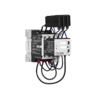 CIRCUTOR - Contactor CMC-12B+RD + cables