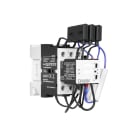 CIRCUTOR - Contactor CMC-32B+RD + cables