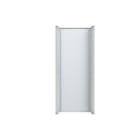 ABB - Armario fondo + laterales SpEeL 800x1800mm