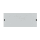ABB - Panel ciego SpEeC 800x300mm