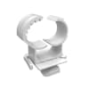 Uña del pulgar Imagen del producto 1