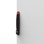 NVENT HOFFMAN - Maneta compatible con insertos