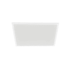 JISO - Panel LED 32440 3000K 40W blanco técnico