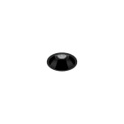 ARKOSLIGHT - EMPOTRABLE SHOT LIGHT M 3 3000K NEGRO