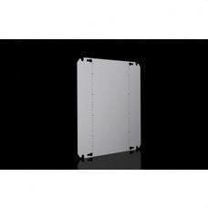 RITTAL - Placa de montaje AX para 500x500mm