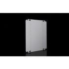 RITTAL - Placa de montaje AX para 500x500mm