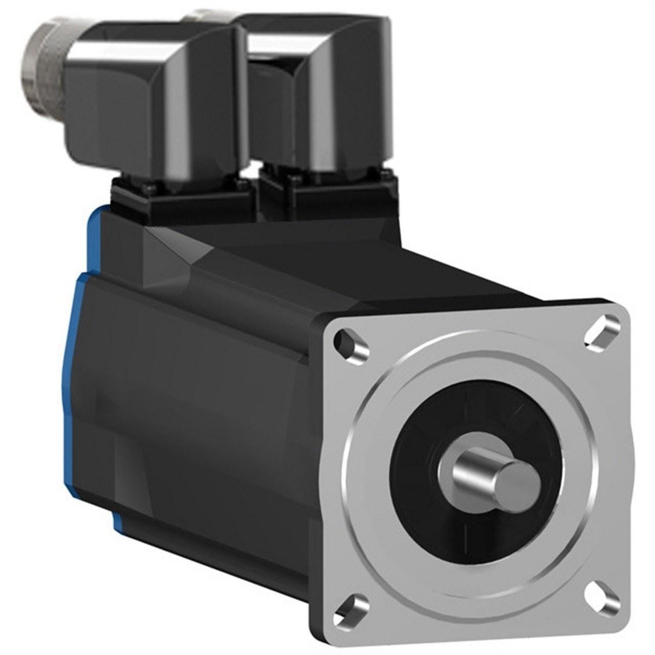 Schneider Electric - Servomotor SH3 070 2,2Nm