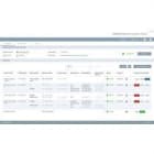 SIEMENS - SINEMA RC V3 OPGRADE OSD
